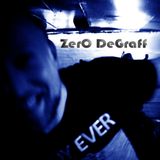 ZerO DeGraff 03: Dance of 1000 Peacocks