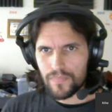 Designing Music NOW Podcast - Episode 14 - Mike Peaslee - Co-Founder of Soundiron