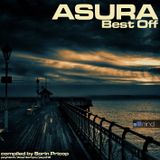 ASURA - Best Off