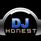 Dance Mix Party Hard (by Dj Honest)