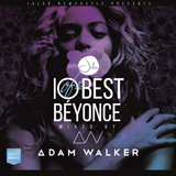 10 of the Best - Beyoncé