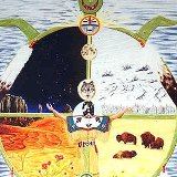 2013-01-22_TIN