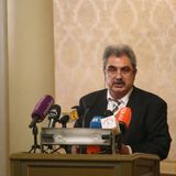 Bogatstvo različitosti 24.03.2016. - gost: Neđatin Kamberovski
