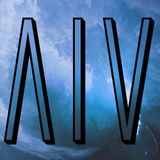 Astronics Vol. 4
