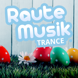 Der Ostermarathon Part1 auf Rautemusik.fm/Trance. 04.04.2015