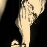 paddy sheridan deep house