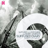 FRISKY | Suffused Diary 057 - Dofamine