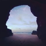 What We're Listening To Vol.13