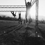 Kukushka presents Best of 2014 - Part 2 (Daytime music)