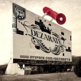 Find Your Soul featuring Dezarate Episode 020