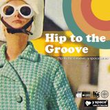 Hip to the Groove -y space select