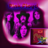 Mix in Mix - Pink flavor by aboo adl
