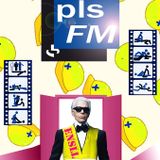 PLS FM