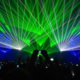 Alex Kaspr - Best Of Trance 2012 Year Mix