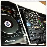 DJ Loïc B. Special Set 9
