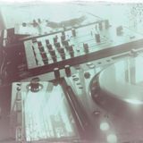 Sleepy Morning Show #05 by Suzam ( Special TROPICAL - DEEP HOUSE Mix)
