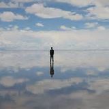 Reflect