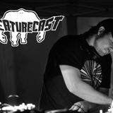 Featurecast - mixout