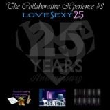 The Collabo Xperience Webcast #37