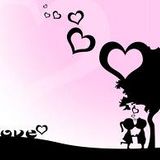 For the Ladies (or Your Lady) The DrJ 2014 Valentines All Music Mix