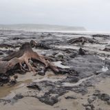 On Remoteness, Cornwall to Scotland and back.