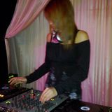 Miss Olli V - Life & Music ( presented by Jimmy D'Azzaro )