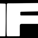 InnerFight Podcast #69
