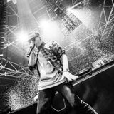 DJ Snake @ Amsterdam Music Festival 2015