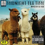 MIDNIGHT_TEA_TIME