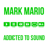 Addicted To Sound 195