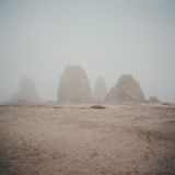 IndigoDreamsVol15