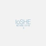IoSHE - Nothing EXTRA II