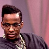90's R&B Quick MIx