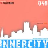 Innercity 048