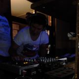 Andrei Chelbezan-Promo Mix September