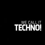 Techno like Awesome #1 April 2014