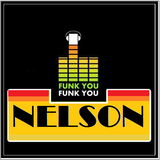 F.U.N.K. YOU!