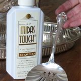 MIDAS TOUCH 4 - Summer 2000