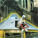 Nothin' but P-FUNK