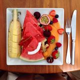 ANTONIO's FRUITY HOUSE MIX MARCH2015