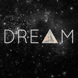 Deep-House //Dream//..//