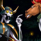 Bonehorse Classics