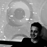 Roberto Clementi // February 2014 Djset