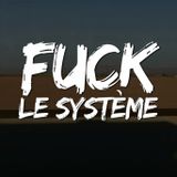 LaKoLèRe GrOnDe @@@@@