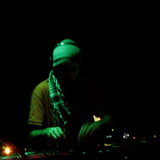 Circus Podcast 02 - Jimi Handtrix