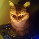 Wish & Consyn Catalytic Radio Show Live 17/02/2014