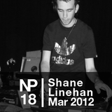 NP18 Shane Linehan (Mar 2012)