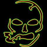 Reggae mix Calabash Thursday