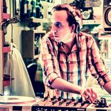DJ Pedrinho_K - Set. Abril de 2015