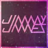 Mardi Gras 2013 Mix
